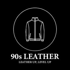 90sleather Store