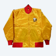 Kenosha Kickers1 Jacket Gus Polinski Costume Polka King Coat, Father,s day gift