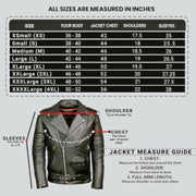 Vintage Jacket, Michael baseball Jackets For Men And Women, Warm Winter Clothing, Gift For Him